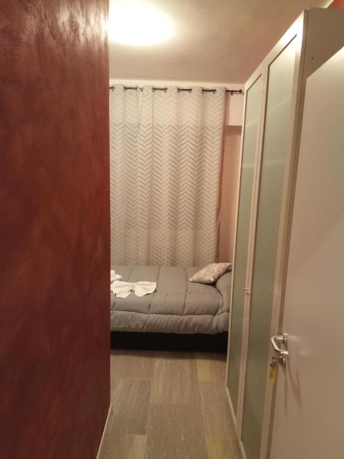 Katrin Luxury Hotel Верона Екстериор снимка