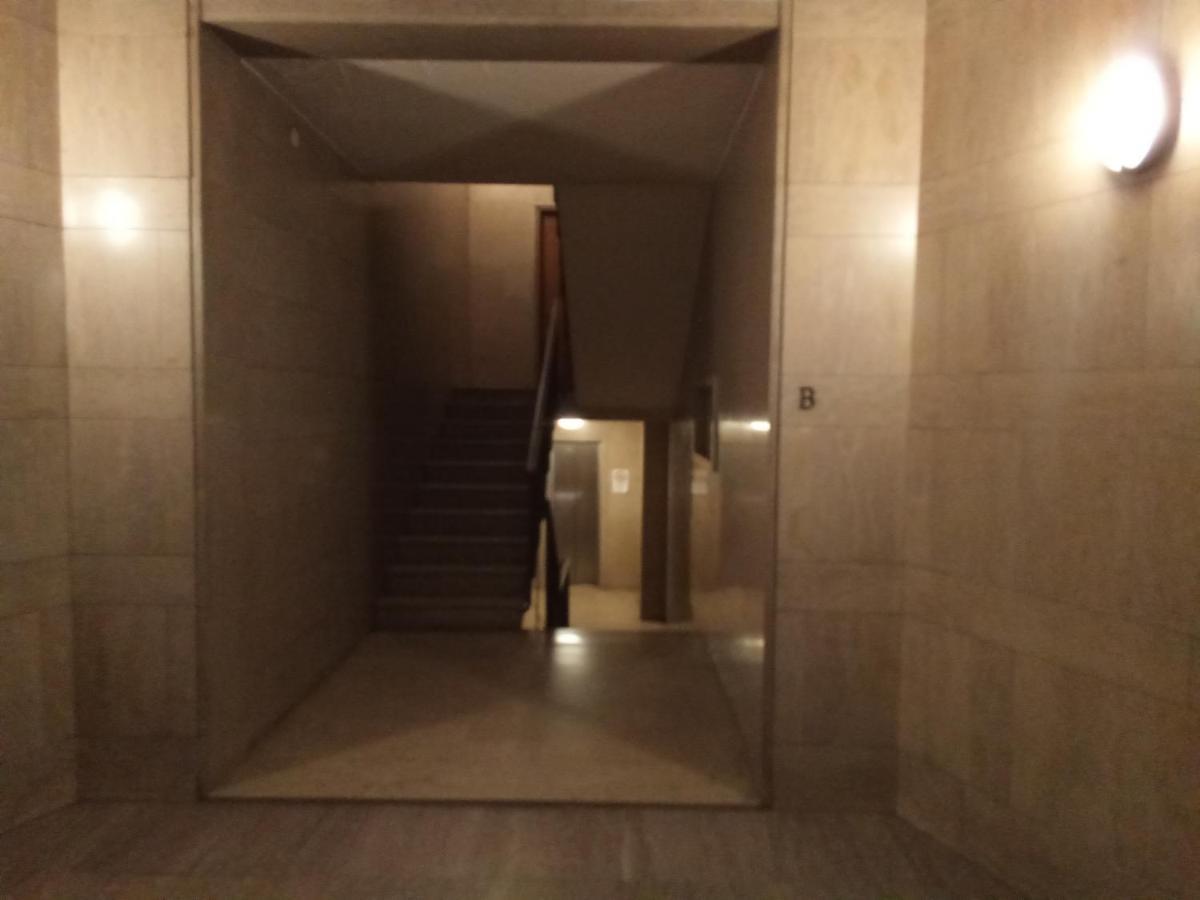 Katrin Luxury Hotel Верона Екстериор снимка