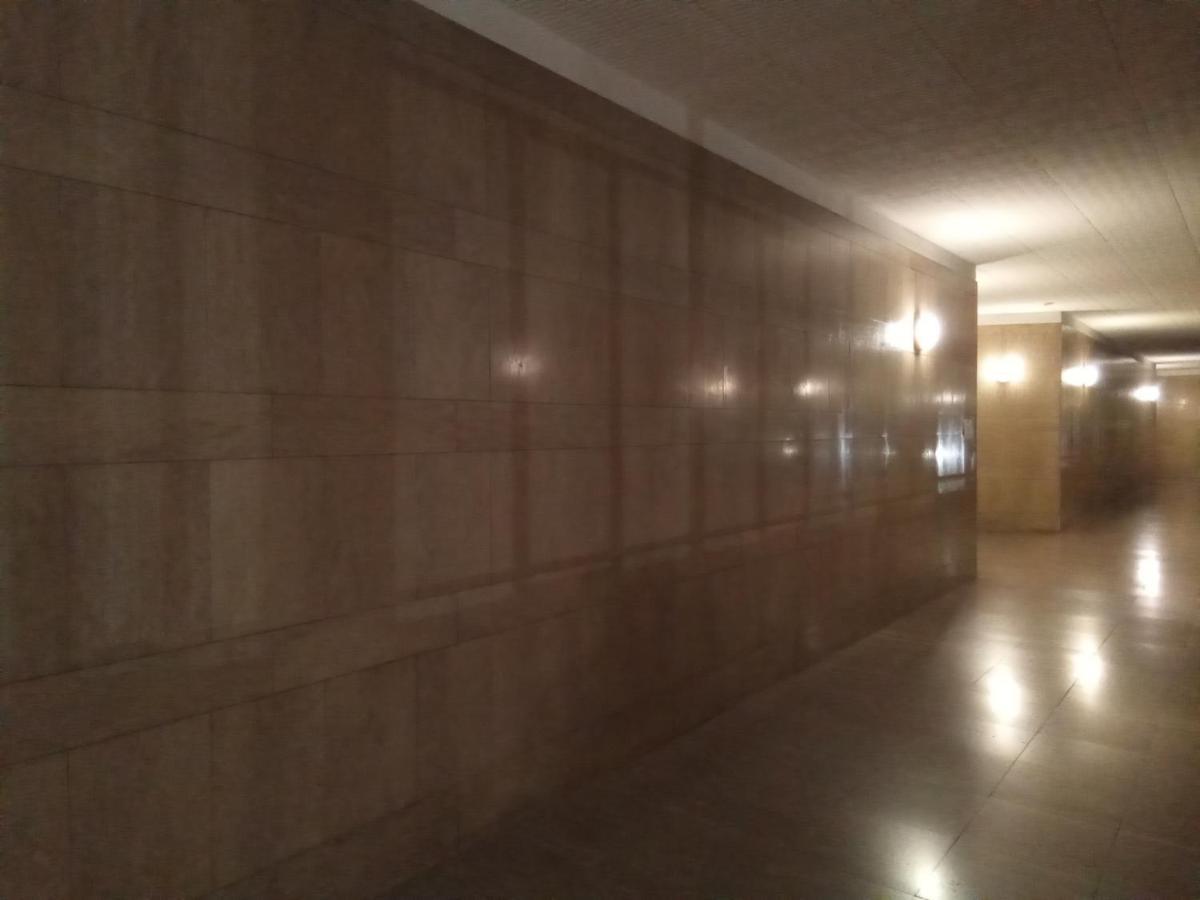 Katrin Luxury Hotel Верона Екстериор снимка