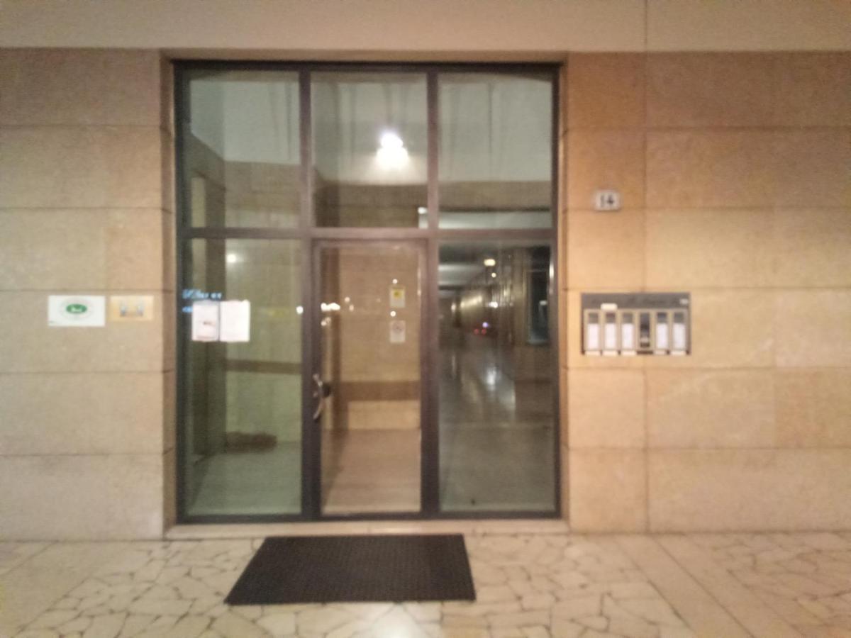 Katrin Luxury Hotel Верона Екстериор снимка