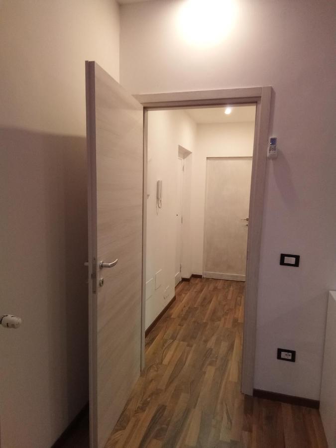 Katrin Luxury Hotel Верона Екстериор снимка