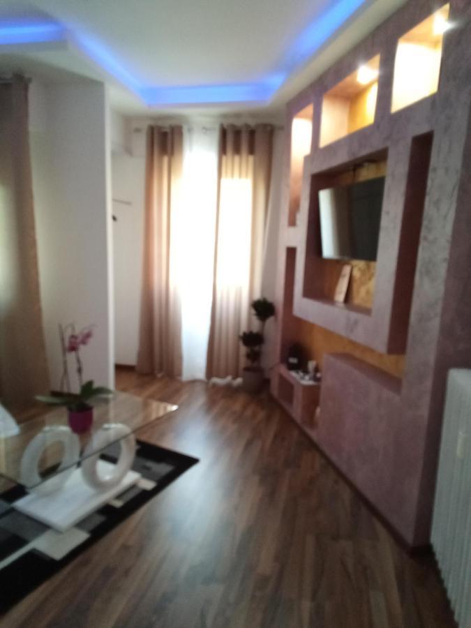 Katrin Luxury Hotel Верона Екстериор снимка