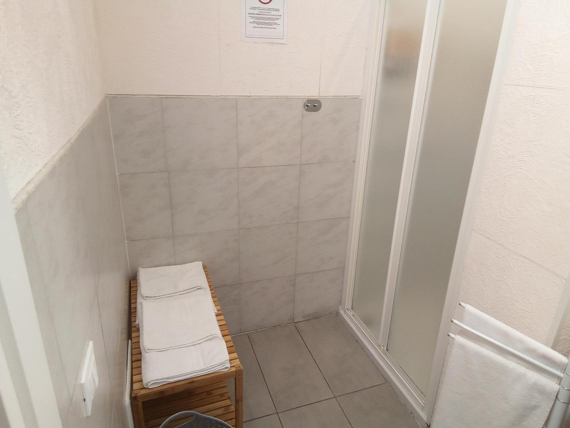 Katrin Luxury Hotel Верона Екстериор снимка